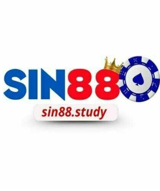 avatar Sin88 - Nhà cái cá cược