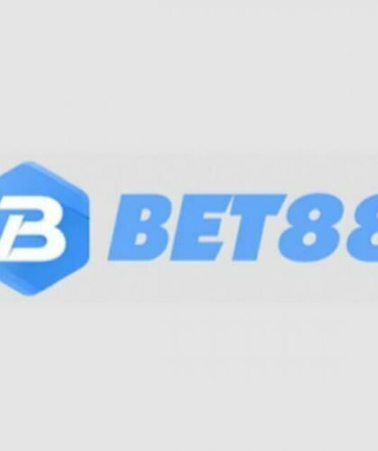 avatar BET88