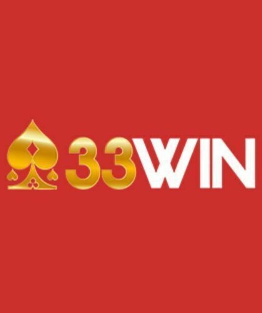 avatar 33WIN