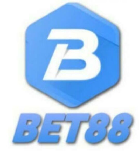 avatar BET88