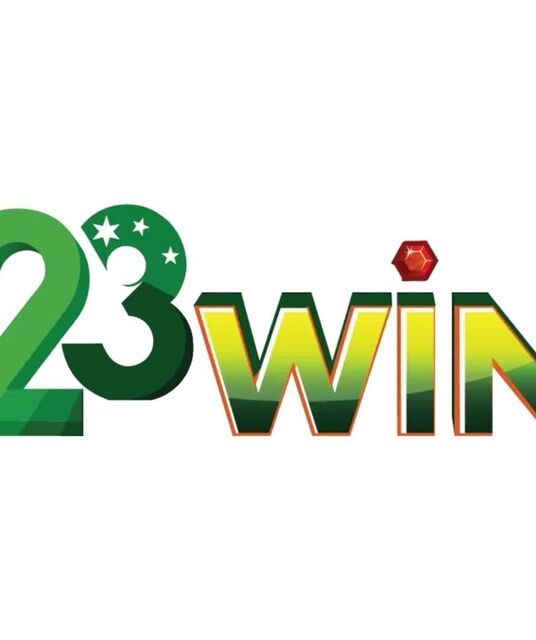 avatar 23win - Game bài, casino trực tuyến, cá cược thể thao hấp dẫn 