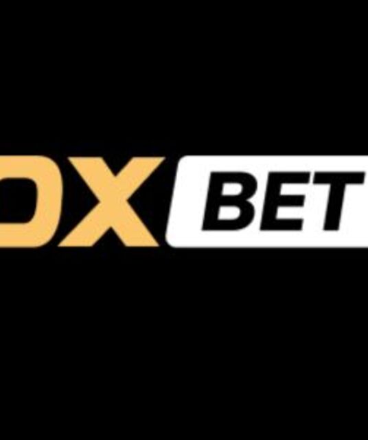 avatar OXBET Cong Game Ca Cuoc