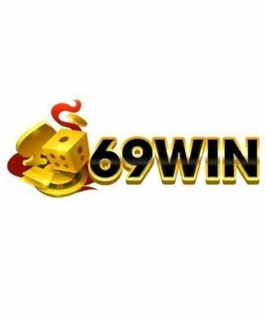 avatar 69VN Cổng Casino Uy Tín, An Toàn Nhất Châu Á