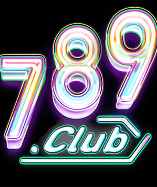 avatar 789 CLUB