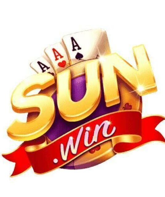 avatar Sunwin - Cá cược trực tuyến
