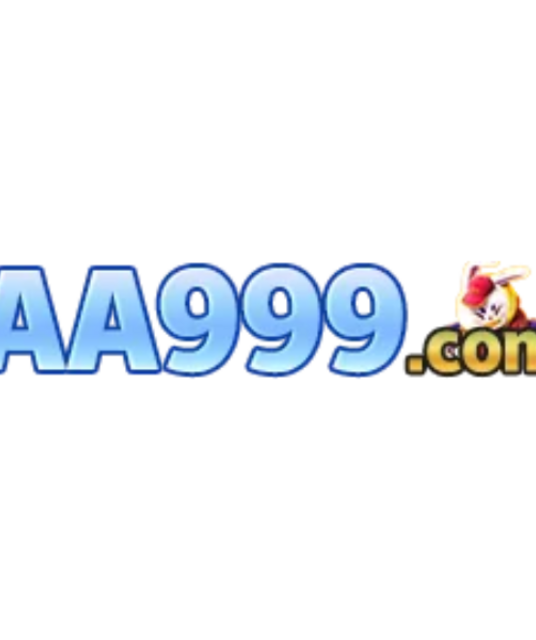 avatar AA999