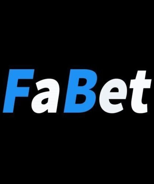 avatar Fabet Nha Cai