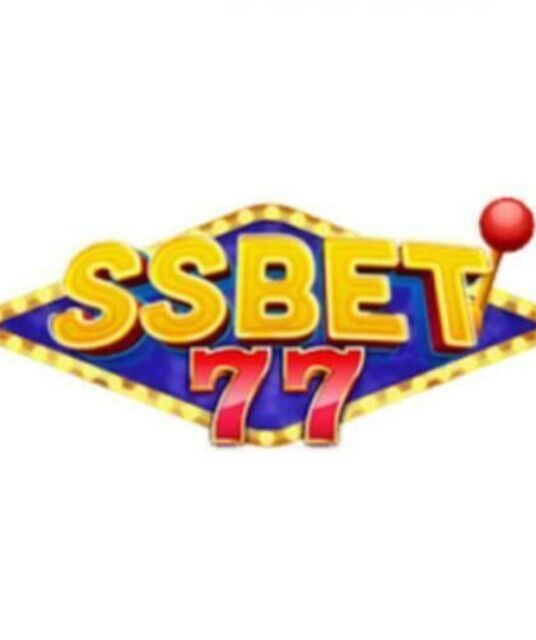 avatar SSBet77