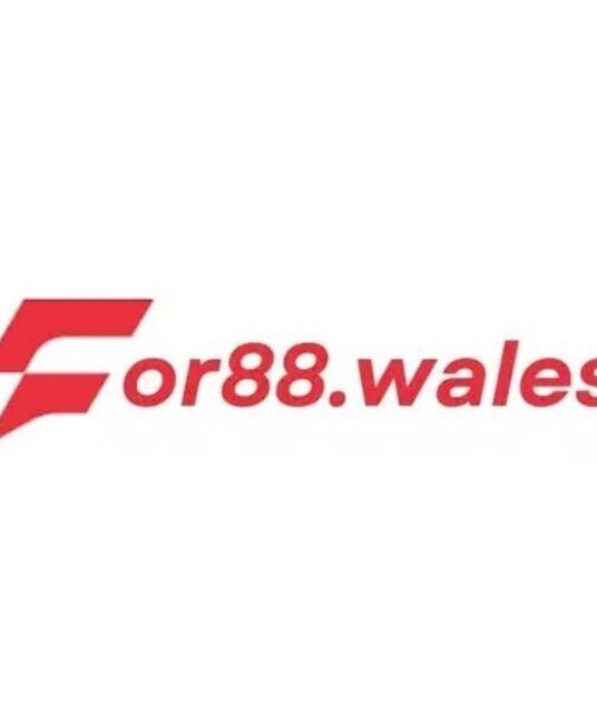 avatar FOR88 wales