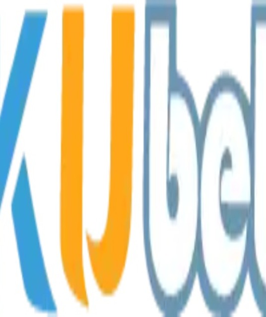 avatar Kubet ⭐ Ku Casino