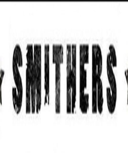 avatar Sofas and Armchairs