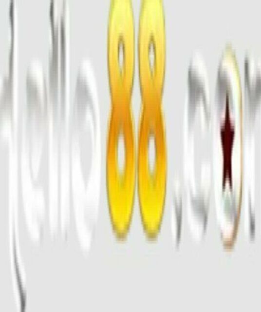 avatar Nha Cai HELLO88