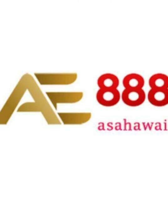 avatar AE888