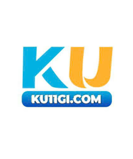 avatar ku11gicom