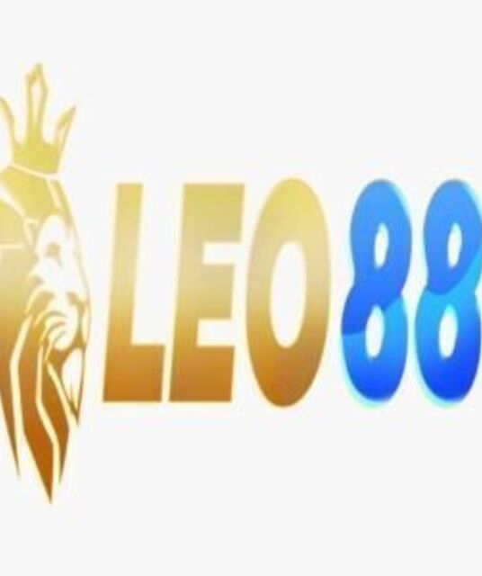 avatar Leo88 Casino