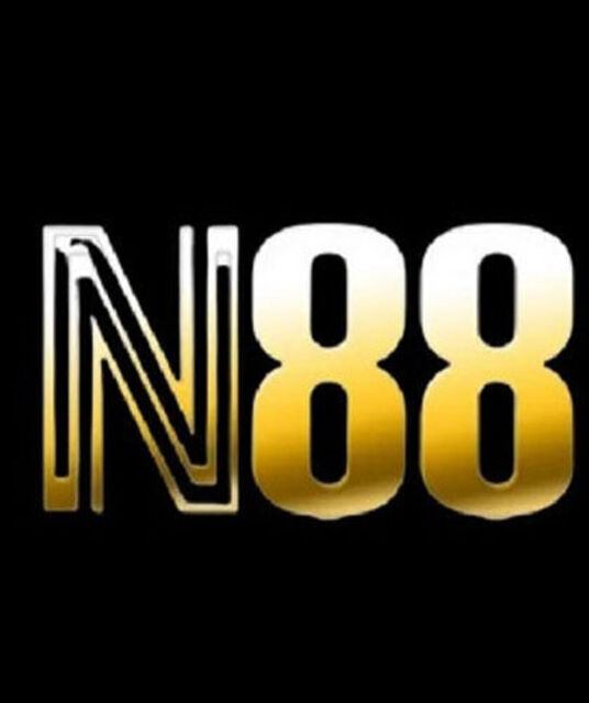 avatar N88 Nhà Cái Cá Cược