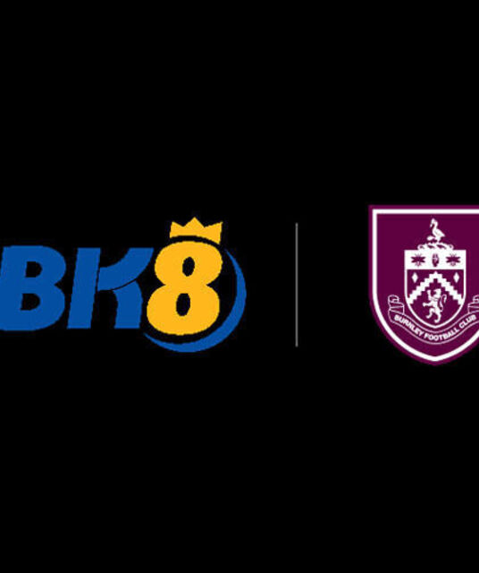 avatar Bk8 Nha cai ca cuoc