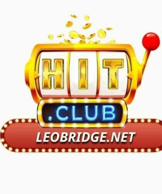 avatar HITCLUB - LINK TẢI HITCLUB