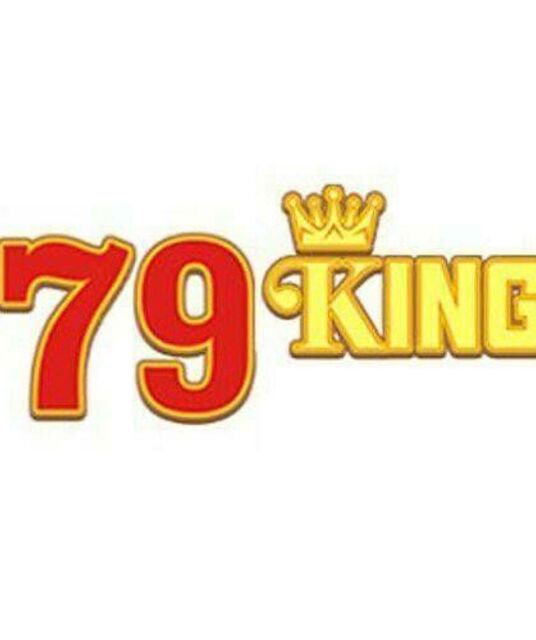 avatar 79king