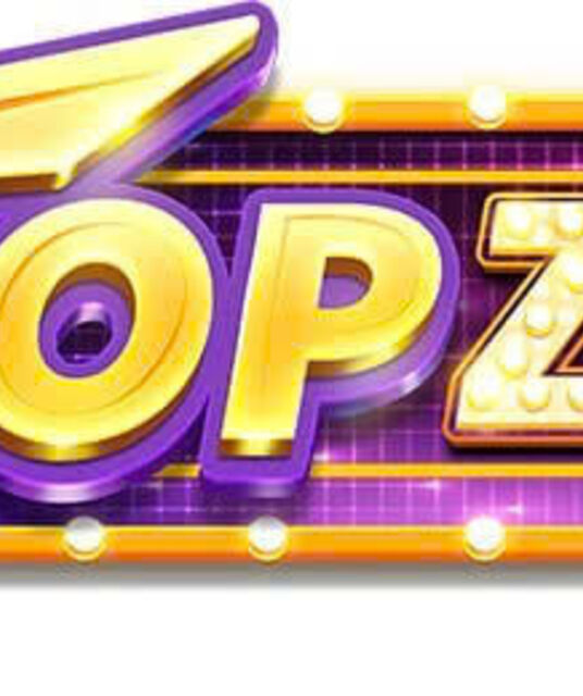 avatar gamebaitopzocom