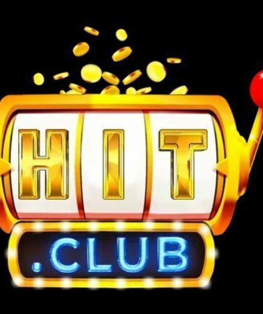avatar HITCLUB – Sân chơi giải trí trực tuyến đỉnh cao