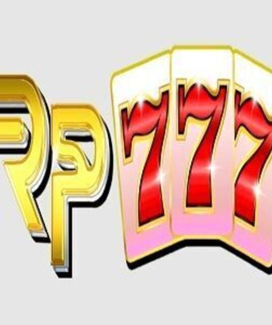 avatar RP777
