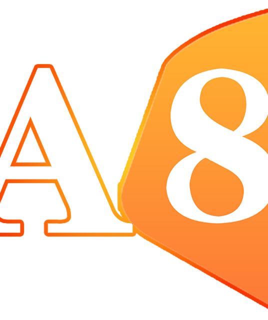 avatar SA88 Nhà Cái