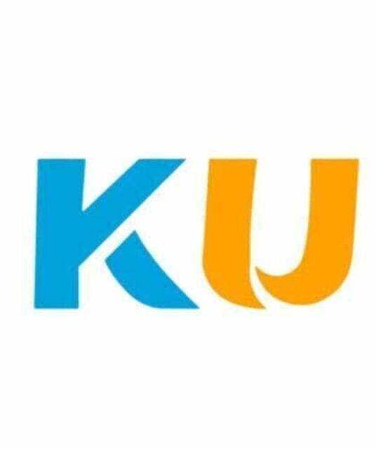 avatar Kubet - Link đăng nhập kubet chính thức