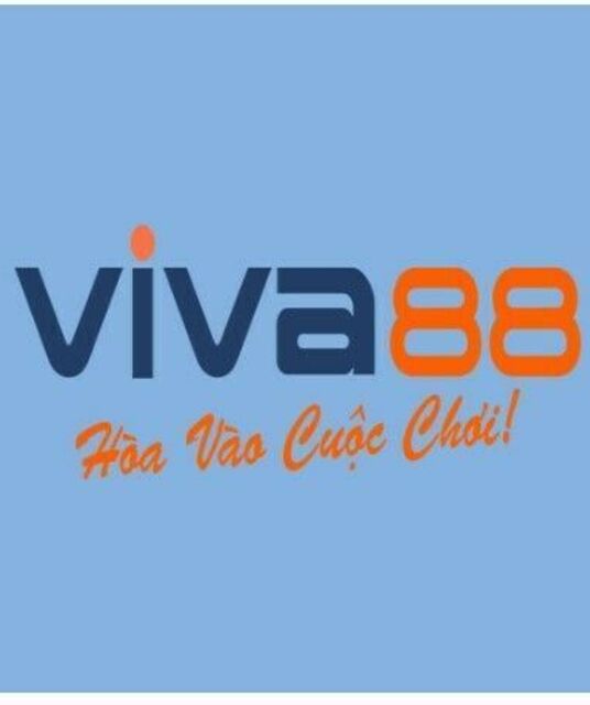 avatar viva880net