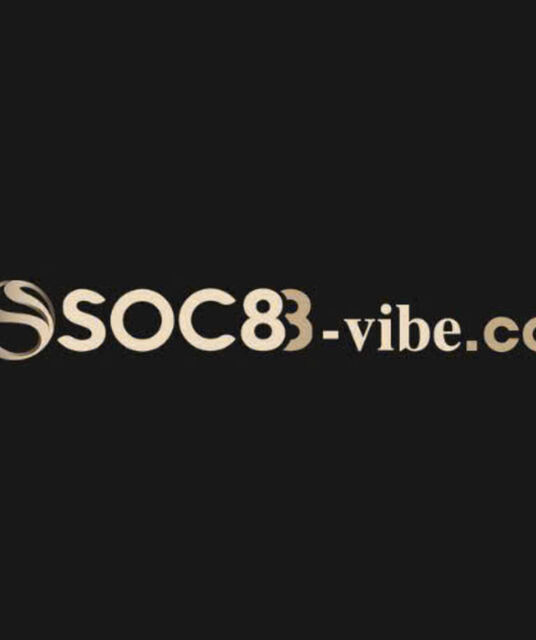 avatar Soc88-vibe Co