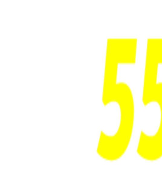 avatar 55win55 ing
