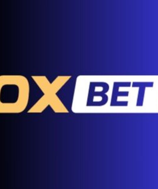 avatar OXBET Nha Cai Ca Cuoc