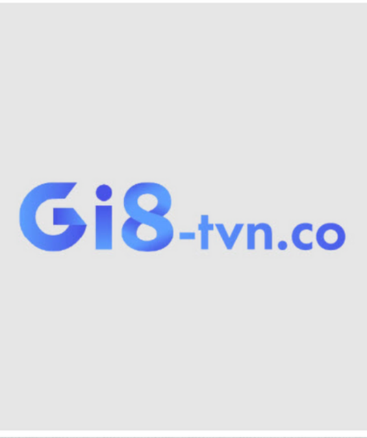 avatar gi8tvn co