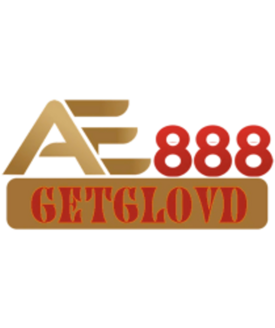 avatar ae888getglovd
