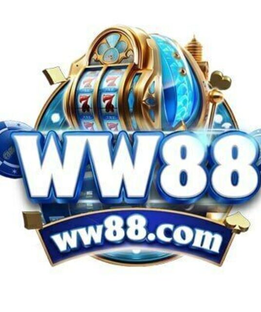 avatar 97win 79WIN Online