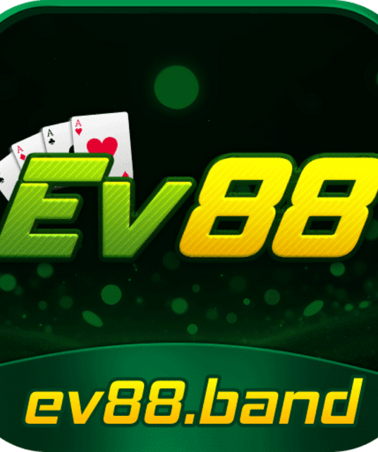 avatar EV88
