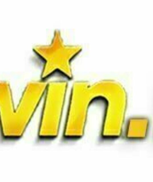 avatar 97win Game bài cá cược trực tuyến