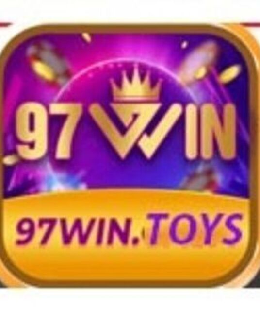 avatar 97WIN