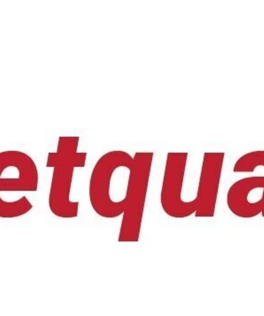 avatar Soi cầu KQXS Soi Cầu KQXS 3 Miền Chính Xác