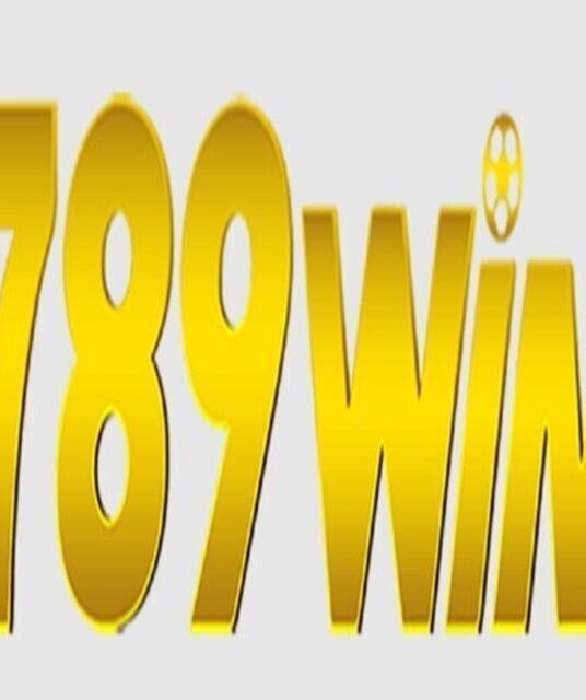 avatar 789win1 host