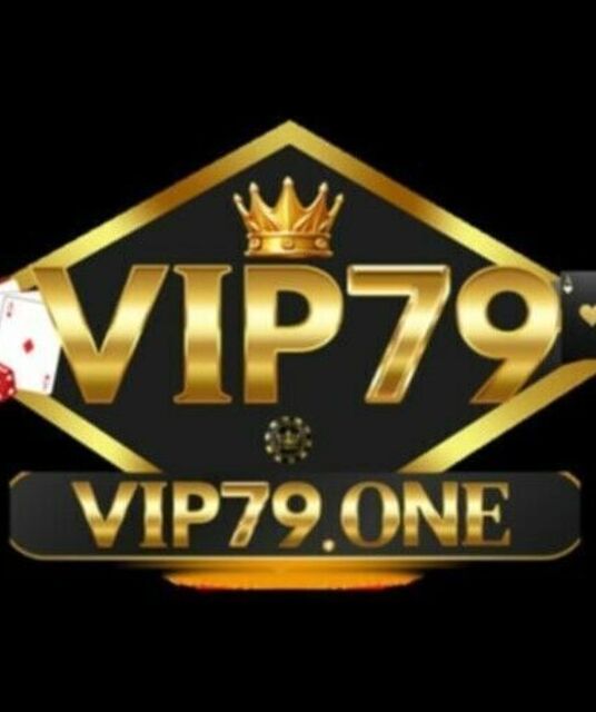 avatar Vip79 Casino