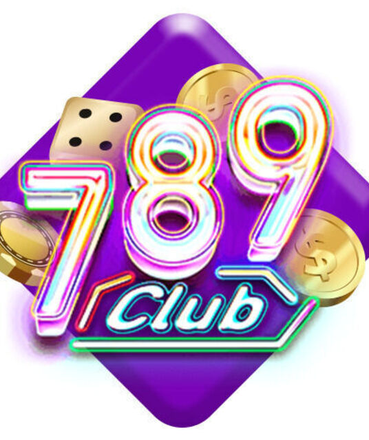 avatar 789clubfutbol