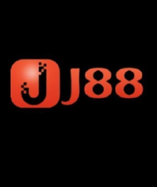 avatar J88