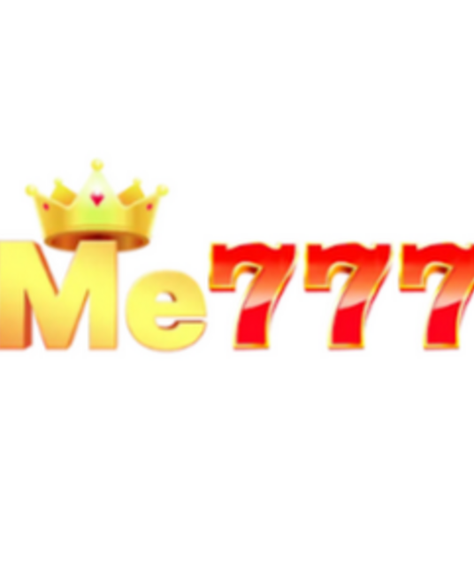 avatar ME777
