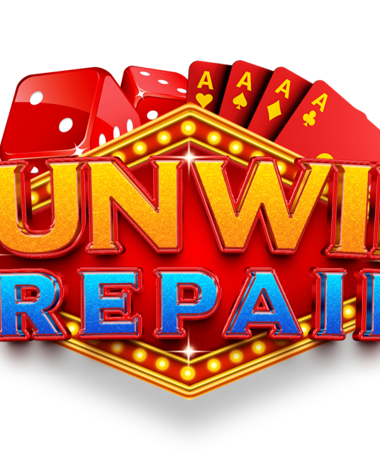 avatar Sunwin Cổng game