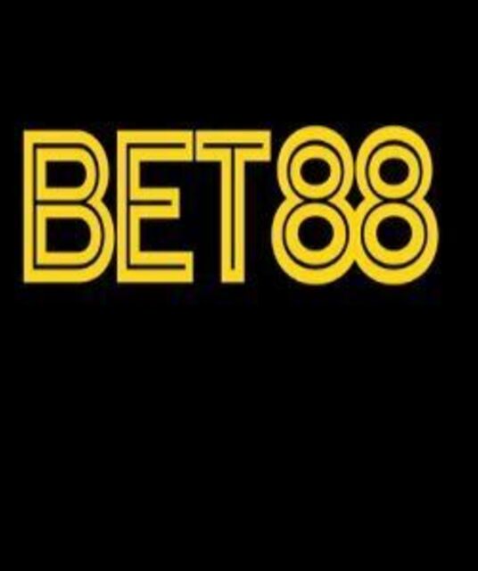 avatar Bet88