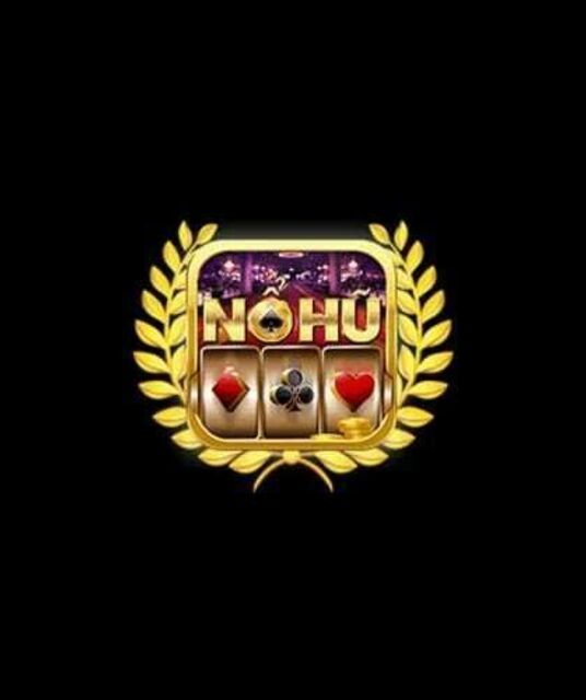 avatar Nohu.uk  Cổng Game Nổ Hũ Uy Tín