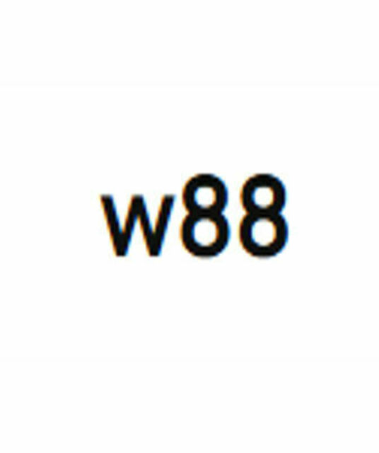 avatar w88zapp01