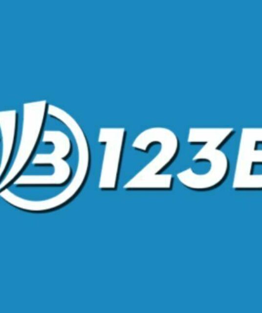 avatar Cổng Game 123B