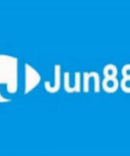 avatar Jun88